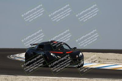 media/May-25-2025-Lotus Club Golden Gate (Sun) [[681474f0a2]]/Intermediate Group/Turn 2/